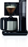 Bosch TKA8A053 Styline koffiezetapparaat 3