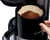 Bosch TKA8A053 Styline koffiezetapparaat 4