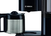 Bosch TKA8A053 Styline koffiezetapparaat 5