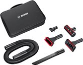 Bosch BHZTKIT1 stofzuigeronderdelen 1