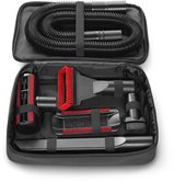 Bosch BHZTKIT1 stofzuigeronderdelen 3