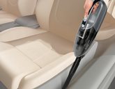 Bosch BHZTKIT1 stofzuigeronderdelen 8