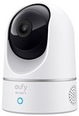 Eufy indoor 2k indoor cam pan & tilt 2