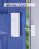 Eufy draadloze deur-/raamsensor  2