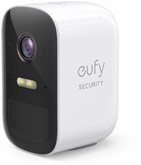 Eufy by Anker Eufycam 2C Uitbreiding 1