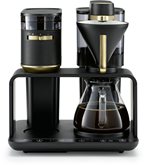 Melitta EPOS Koffiemachine - Filterkoffie 2