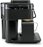 Melitta EPOS Koffiemachine - Filterkoffie 4