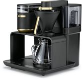 Melitta EPOS Koffiemachine - Filterkoffie 5