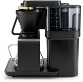 Melitta EPOS Koffiemachine - Filterkoffie 6