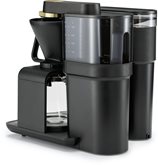 Melitta EPOS Koffiemachine - Filterkoffie 7