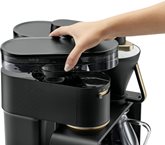 Melitta EPOS Koffiemachine - Filterkoffie 8