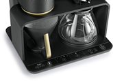 Melitta EPOS Koffiemachine - Filterkoffie 9