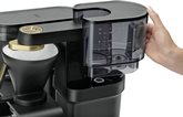 Melitta EPOS Koffiemachine - Filterkoffie 11
