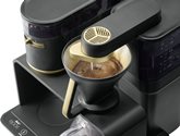 Melitta EPOS Koffiemachine - Filterkoffie 12