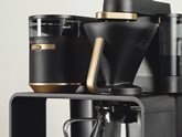 Melitta EPOS Koffiemachine - Filterkoffie 16