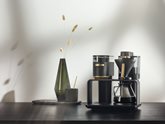 Melitta EPOS Koffiemachine - Filterkoffie 17