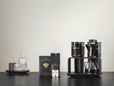 Melitta EPOS Koffiemachine - Filterkoffie 18