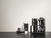 Melitta EPOS Koffiemachine - Filterkoffie 19
