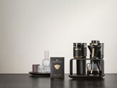 Melitta EPOS Koffiemachine - Filterkoffie 20