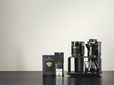 Melitta EPOS Koffiemachine - Filterkoffie 21