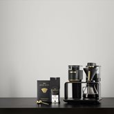 Melitta EPOS Koffiemachine - Filterkoffie 22