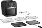 Tefal Easy Fry FW5018 Heteluchtfriteuse  3