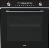 ETNA MO470ZT inbouw combi oven 1