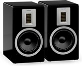 Sonoro Orchestra luidsprekers (paar) 1