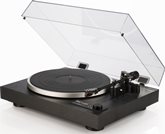 DUAL CS 518 Platenspeler 1