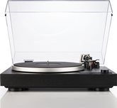 DUAL CS 518 Platenspeler 5