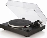 DUAL CS 418 Platenspeler 1