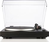 DUAL CS 418 Platenspeler 2