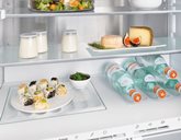 Liebherr ECBN 6256-23 PremiumPlus Inbouw Koel-vriescombinatie 4