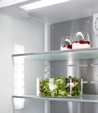 Liebherr ECBN 6256-23 PremiumPlus Inbouw Koel-vriescombinatie 5