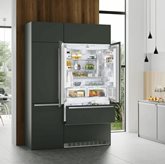 Liebherr ECBN 6256-23 PremiumPlus Inbouw Koel-vriescombinatie 8