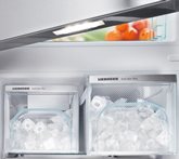 Liebherr SWTNes 4285-21 PremiumPlus koelvriescombinatie 5