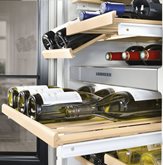 Liebherr SWTNes 4285-21 PremiumPlus koelvriescombinatie 7