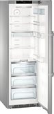 Liebherr SKBes 4380-21 PremiumPlus koelkast 3