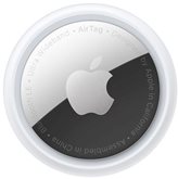 Apple AirTag 1-pack 1