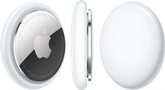 Apple AirTag 1-pack 3