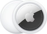 Apple AirTag 1-pack 4