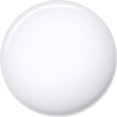 Apple AirTag 1-pack 5