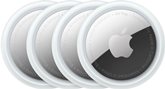 Apple AirTag 4-pack 1