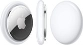 Apple AirTag 4-pack 3