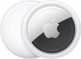 Apple AirTag 4-pack 4