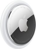 Apple AirTag 4-pack 6