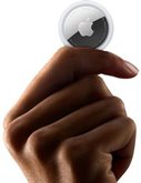 Apple AirTag 4-pack 7