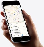 Apple AirTag 4-pack 9