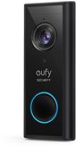 Eufy by Anker Video deurbel (uitbreiding) 1