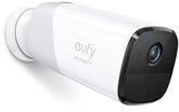 Eufy by Anker eufyCam 2 Pro (homebase + 2 camera's) 2